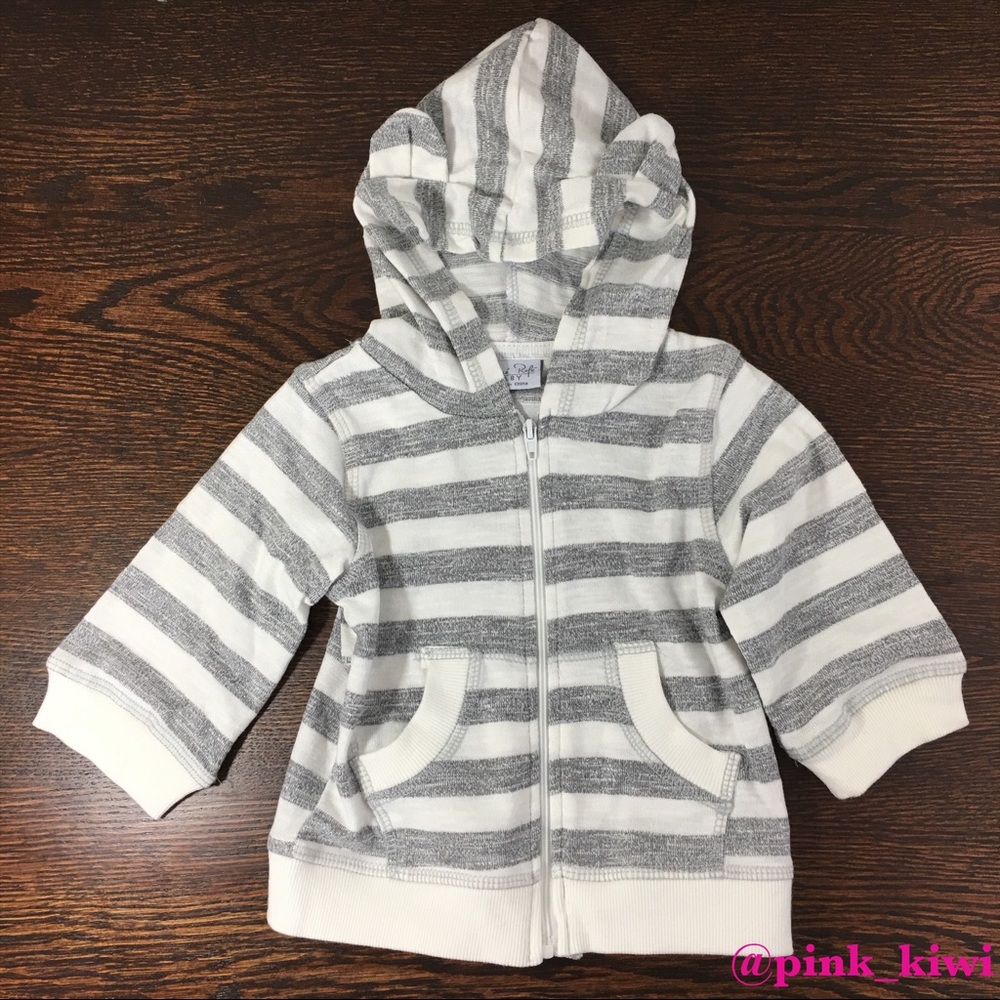 Rene Rofe Baby 3 Piece Set - Picture 6 of 8